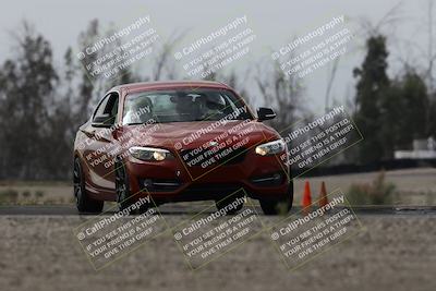 media/May-04-2025-BMW Club of San Diego (Sun) [[f50409f436]]/B group/Turn 7/